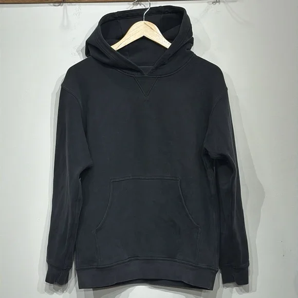 Lululemon All Yours Hoodie - Picture 4 of 16